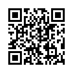 VI-B3N-CV-F1 QRCode