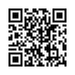 VI-B3N-CV-S QRCode