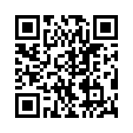 VI-B3N-CY-F1 QRCode