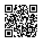 VI-B3N-CY-F2 QRCode