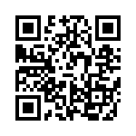 VI-B3N-EV-F4 QRCode