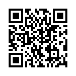 VI-B3N-EW-F4 QRCode