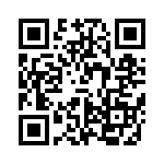 VI-B3N-EX-F4 QRCode