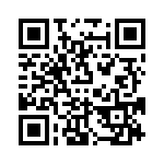 VI-B3N-EY-F1 QRCode