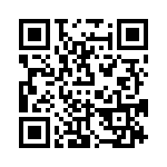 VI-B3N-EY-F2 QRCode