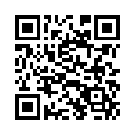 VI-B3N-EY-F3 QRCode