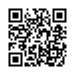 VI-B3N-EY-S QRCode