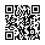 VI-B3N-IU-F3 QRCode