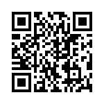 VI-B3N-IU-F4 QRCode