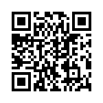 VI-B3N-IU-S QRCode