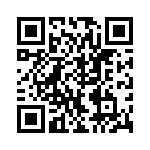 VI-B3N-IU QRCode