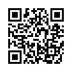 VI-B3N-IV-F2 QRCode