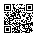 VI-B3N-IV-F3 QRCode