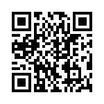 VI-B3N-IW-F1 QRCode