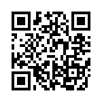 VI-B3N-IW-F2 QRCode