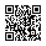 VI-B3N-MU-F3 QRCode