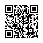 VI-B3N-MV-B1 QRCode