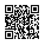 VI-B3N-MV-S QRCode