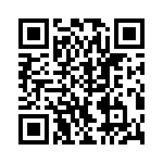 VI-B3N-MW-S QRCode