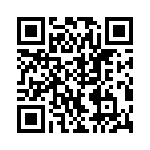 VI-B3N-MX-S QRCode