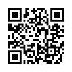 VI-B3N-MY-F2 QRCode