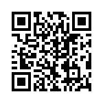 VI-B3P-CV-F2 QRCode