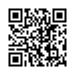 VI-B3P-CY-F2 QRCode