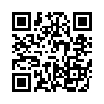 VI-B3P-EV-F2 QRCode