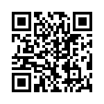 VI-B3P-EV-F4 QRCode