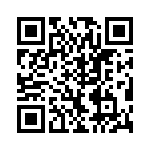 VI-B3P-EW-F4 QRCode