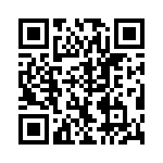 VI-B3P-EX-F1 QRCode