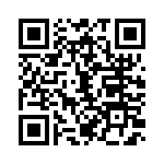 VI-B3P-EX-F3 QRCode