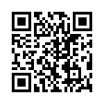 VI-B3P-EX-F4 QRCode