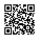 VI-B3P-EX-S QRCode