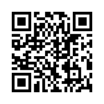 VI-B3P-IU-S QRCode