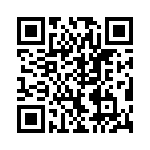 VI-B3P-IV-F1 QRCode