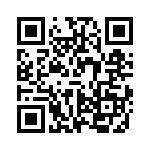 VI-B3P-IV-S QRCode