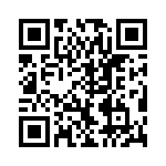 VI-B3P-IW-F1 QRCode