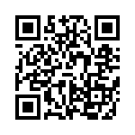 VI-B3P-IX-F1 QRCode