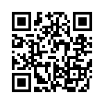 VI-B3P-MV-F2 QRCode