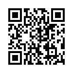 VI-B3R-CU-F2 QRCode