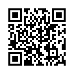 VI-B3R-CV-F1 QRCode