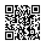 VI-B3R-CW-F2 QRCode