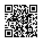 VI-B3R-CW QRCode