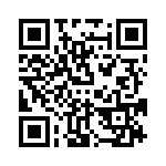 VI-B3R-CX-B1 QRCode