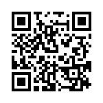 VI-B3R-CX-F1 QRCode