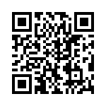 VI-B3R-EU-B1 QRCode