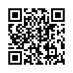 VI-B3R-EU-S QRCode