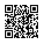 VI-B3R-EX-F3 QRCode