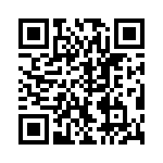 VI-B3R-IV-F2 QRCode